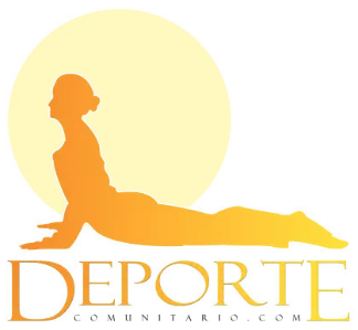 Deporte Comunitario